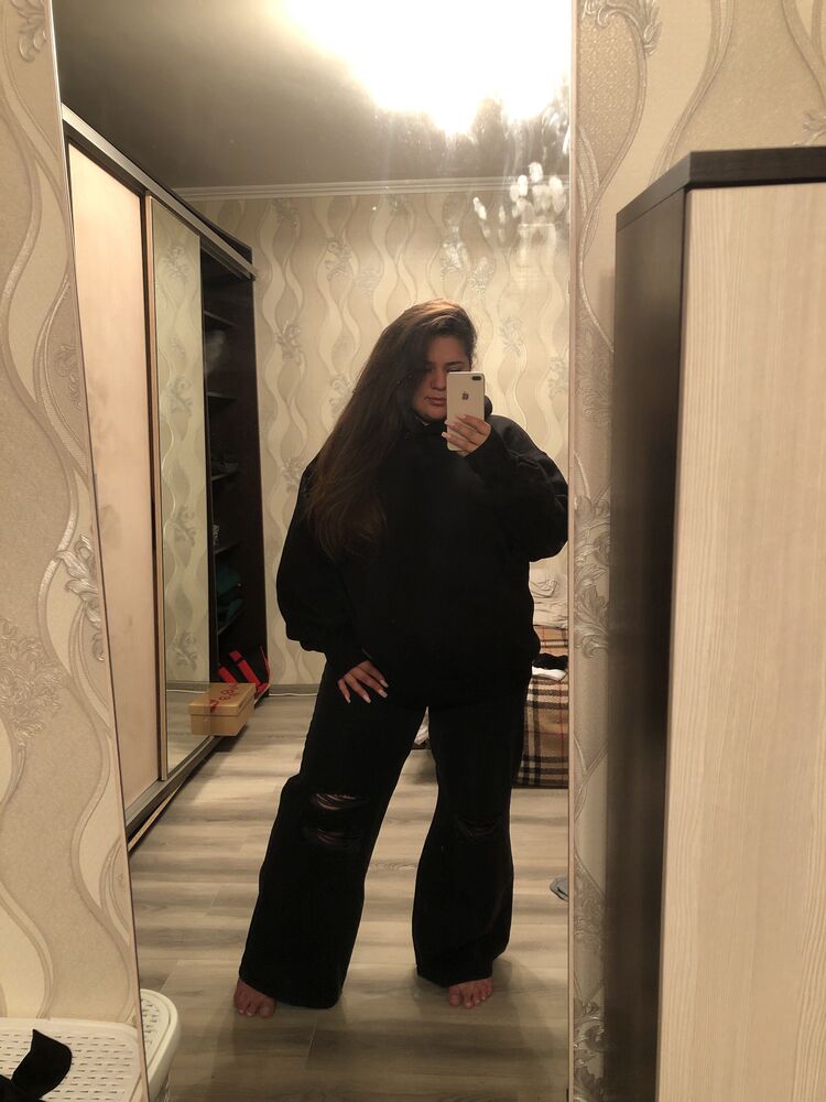  ,   , 24 ,     , c 
