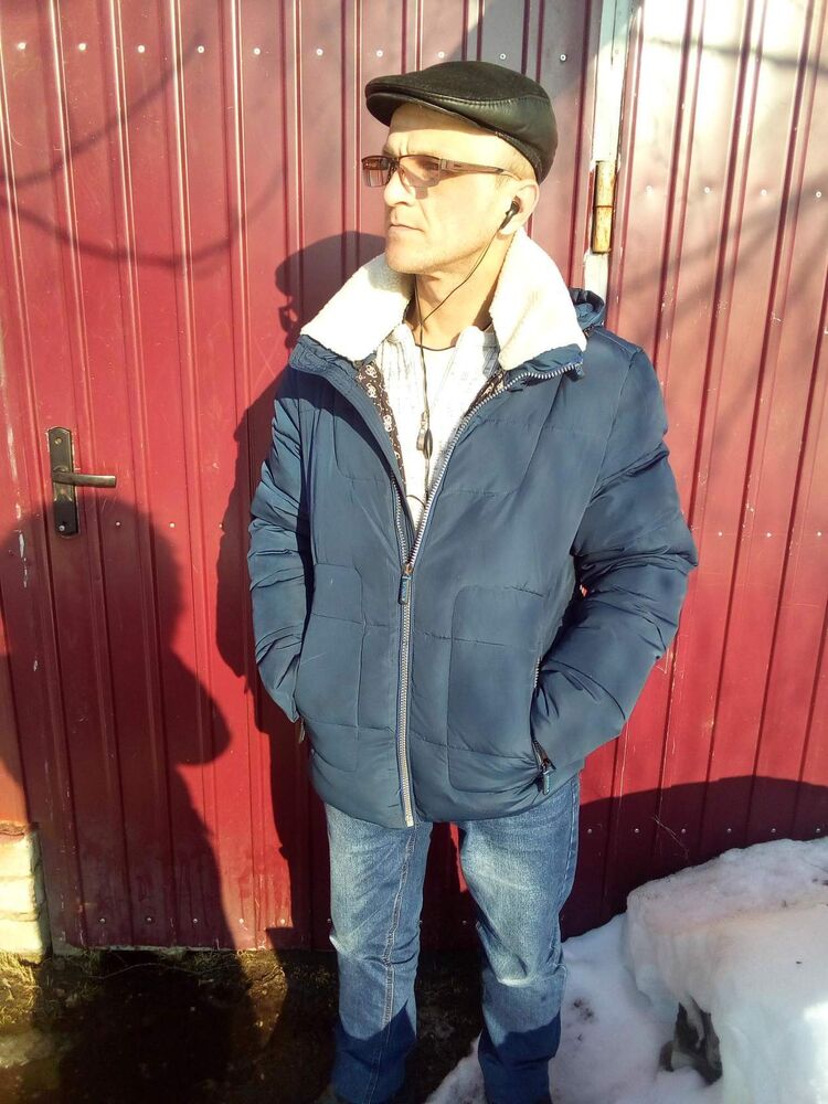  ,   , 45 ,   ,   , 