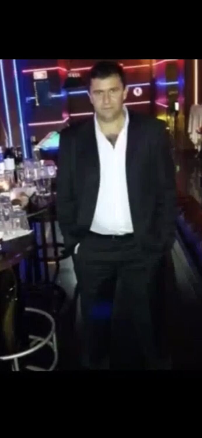 ���� 43082681 ������� �����, 48 ���, ���� ���������� � ������