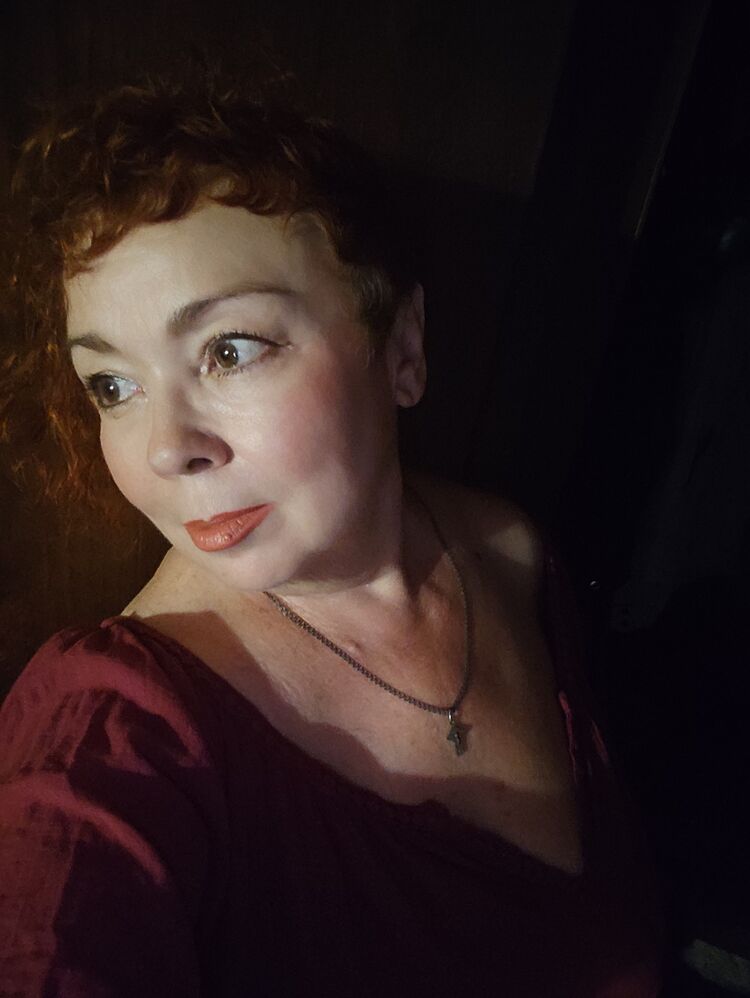 ���������� �����, ���� ������� �������, 68 ���, ������������ ��� c�������� ���������