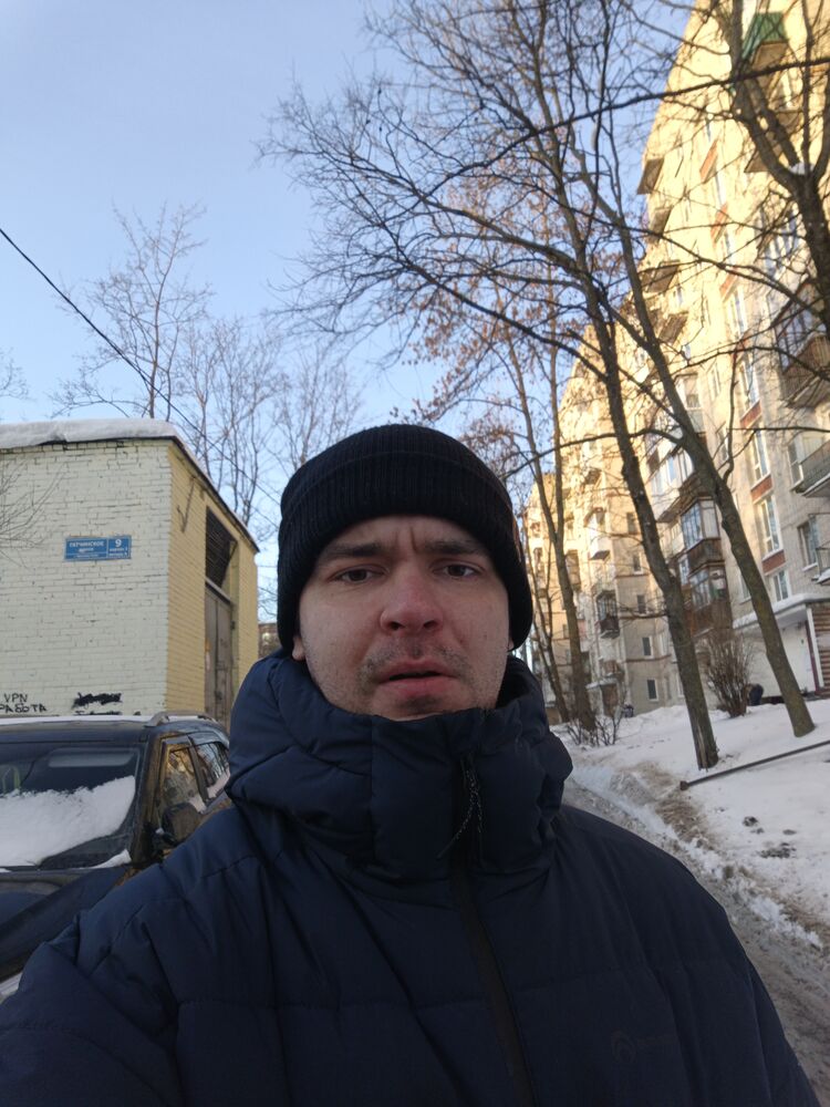 ���� 55858771 ������� ����, 28 ���, ���� ���������� � �����-����������