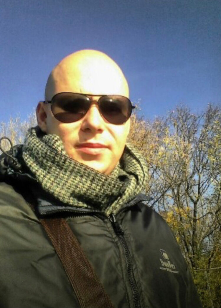 ���� 44446411 ������� ������, 48 ���, ���� ���������� � ������