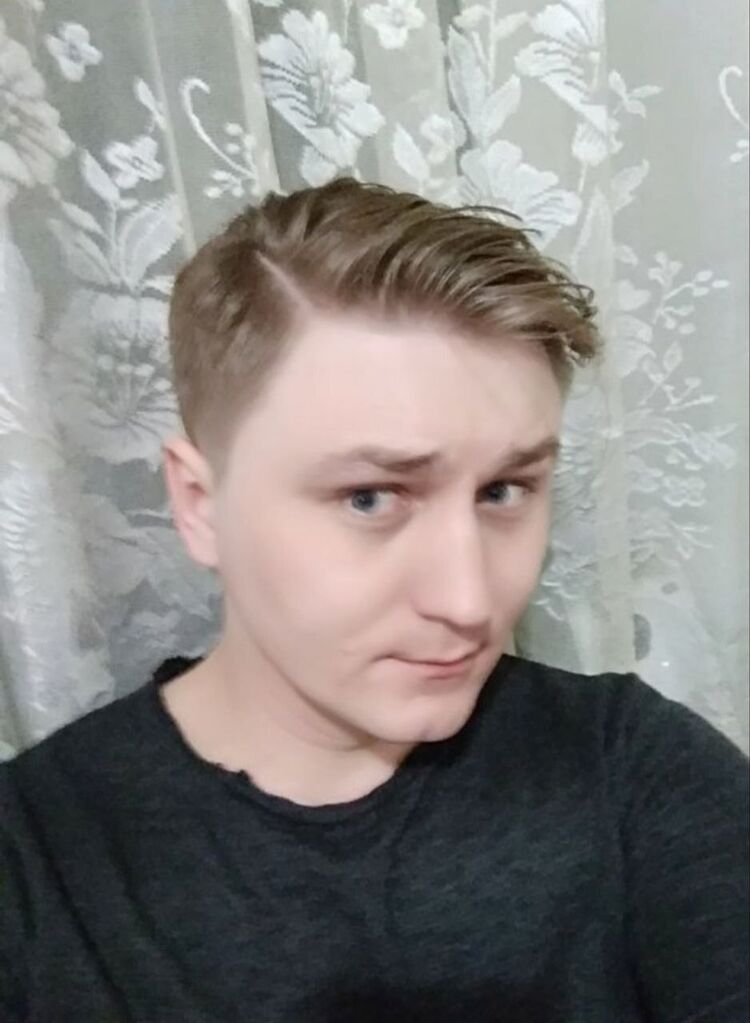 ���������� ������, ���� ������� �������, 37 ���, ������������ ��� ������, ����� � ���������