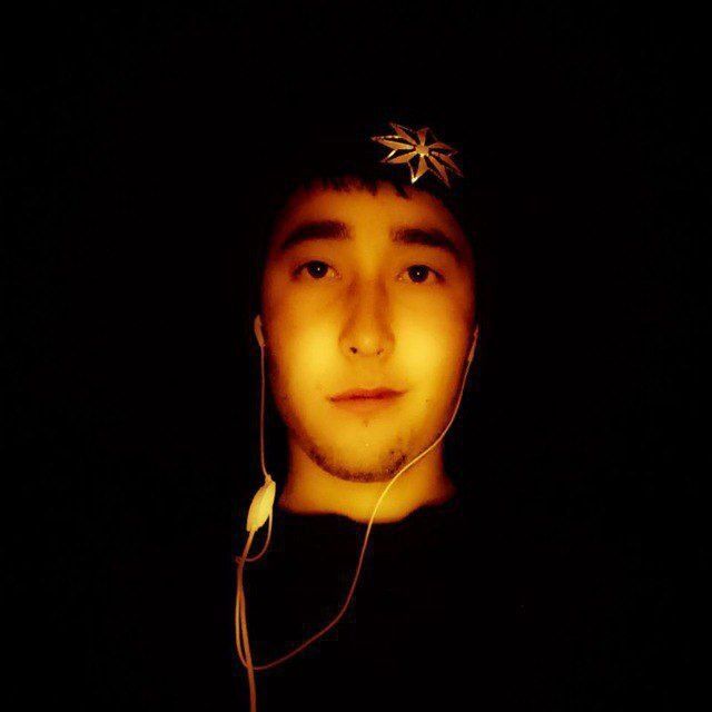 ���� 52258551 ������� Sardor, 26 ���, ���� ���������� � ��������