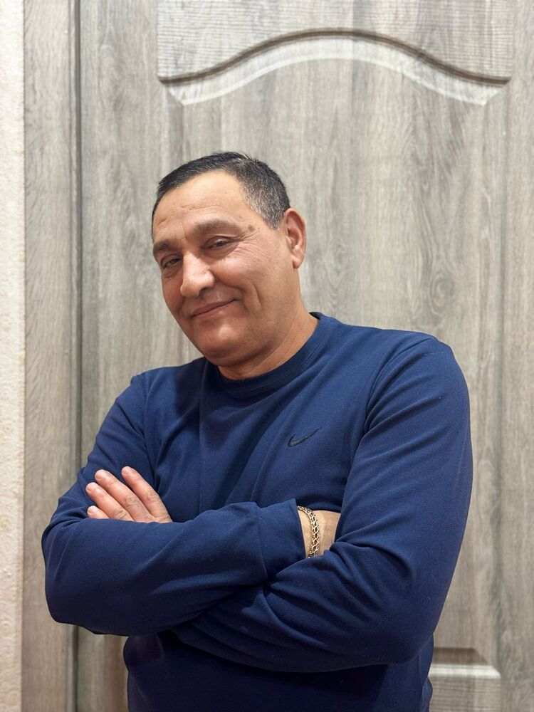 ���� 49626551 ������� �������, 40 ���, ���� ���������� � ���������