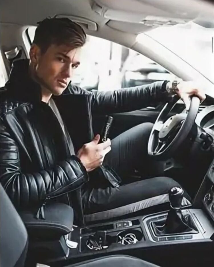 ���������� ��������, ���� ������� ���������, 40 ���, ������������ ��� ������, ����� � ���������