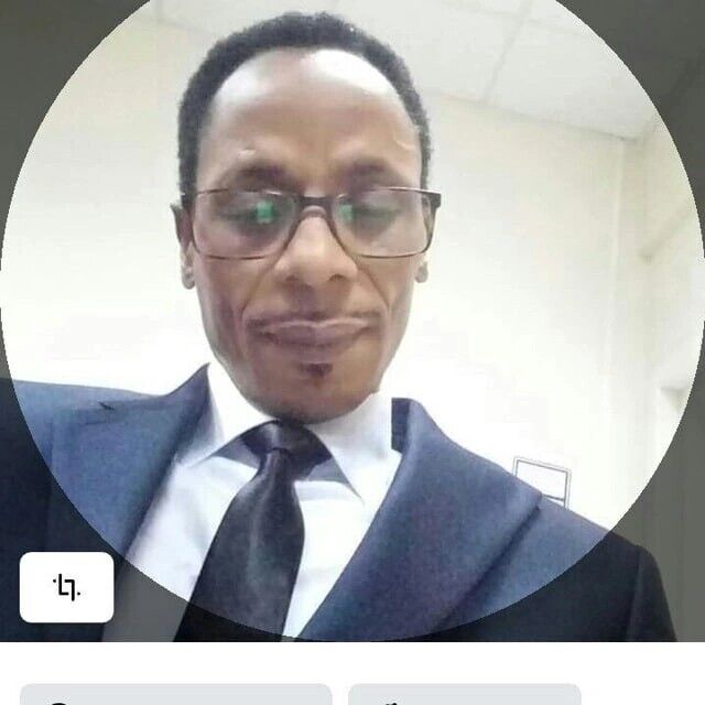 ���� 35061881 ������� Daniel osas, 45 ���, ���� ���������� � ������