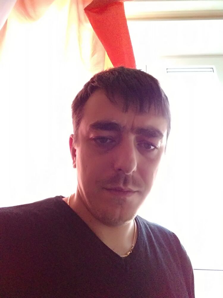  8357451  , 43 ,    -