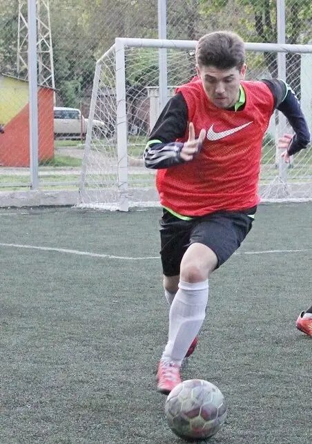 ���������� ������, ���� ������� �������, 31 ���, ������������ ��� ������, ����� � ���������, c�������� ���������