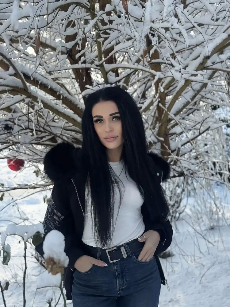 ���� 55844431 ������� �����, 33 ����, ���� ���������� � �������������