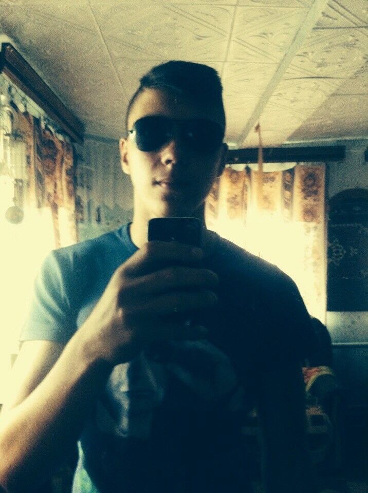  6286821  , 28 ,    