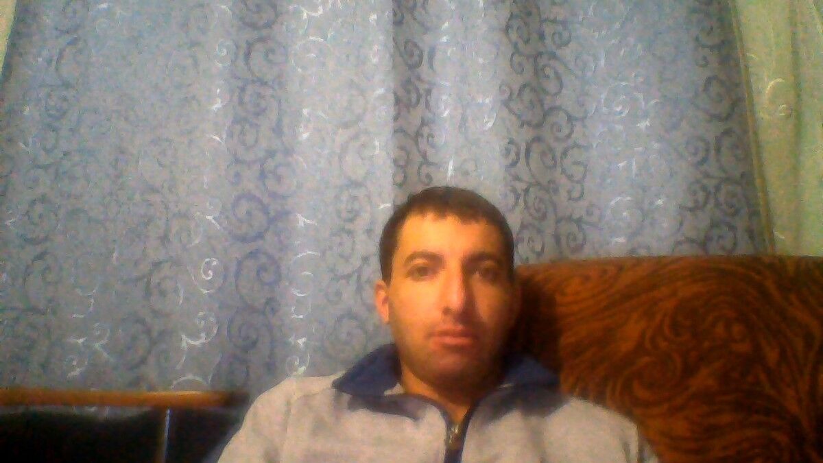 ���������� �����, ���� ������� ������, 43 ����, ������������ ��� ������, ����� � ���������, c�������� ���������