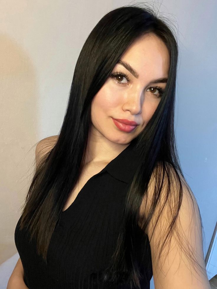 ���������� ���������, ���� ������� ��������, 26 ���, ������������ ��� ������, ����� � ���������