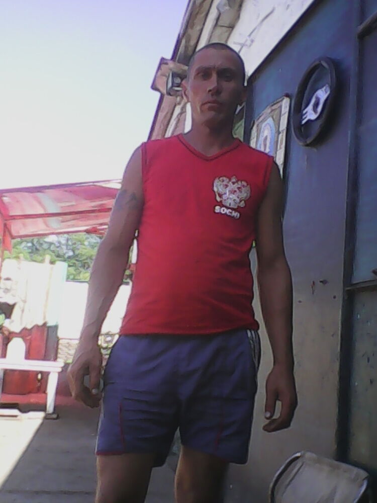 ���� 11161401 ������� ����, 43 ����, ���� ���������� � �����