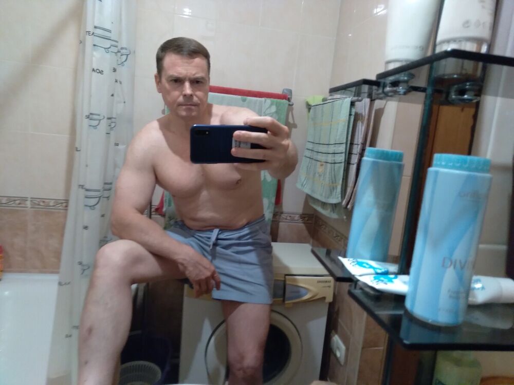  ,   , 45 ,  