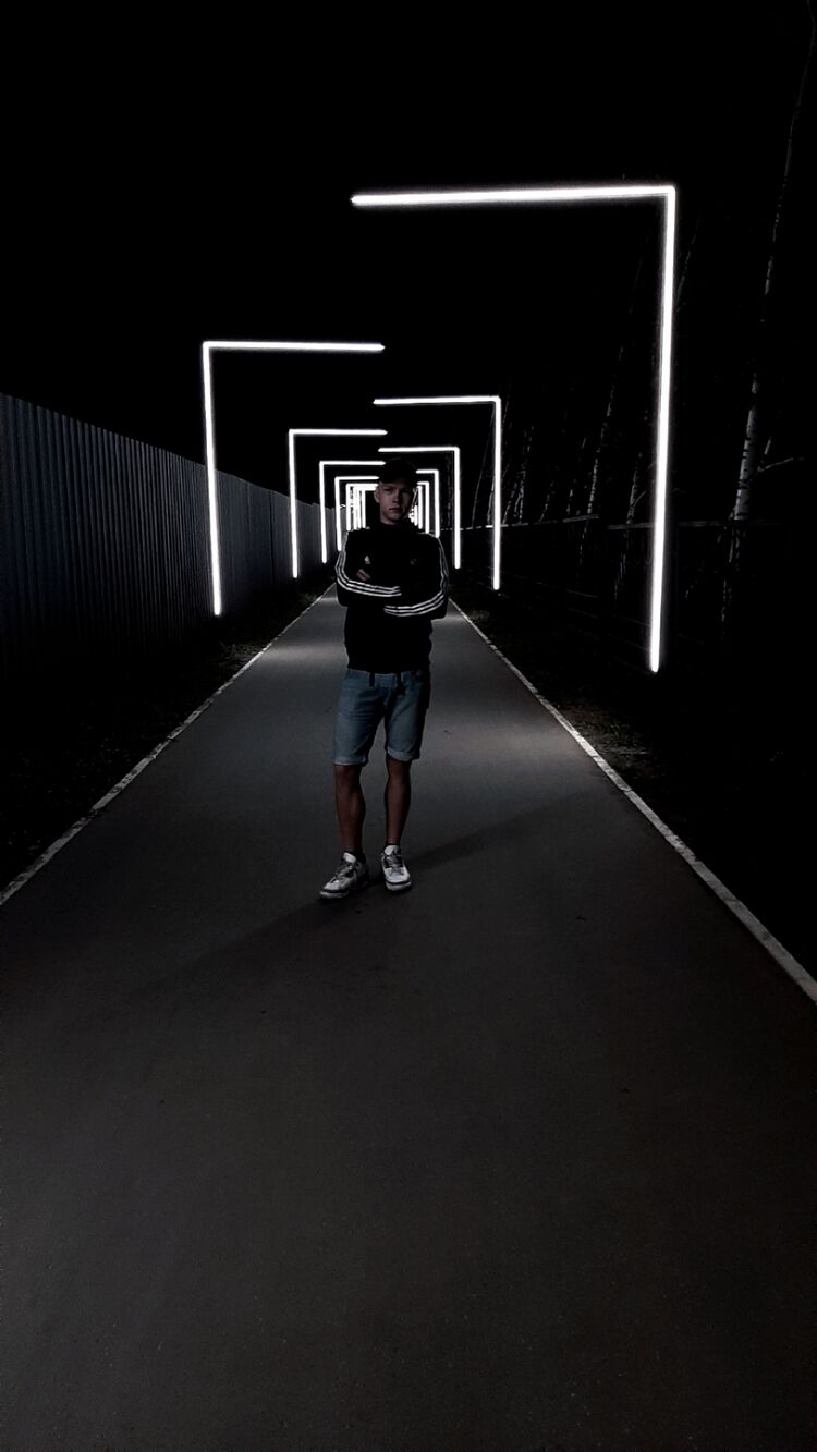  ,   , 23 ,   ,   , 