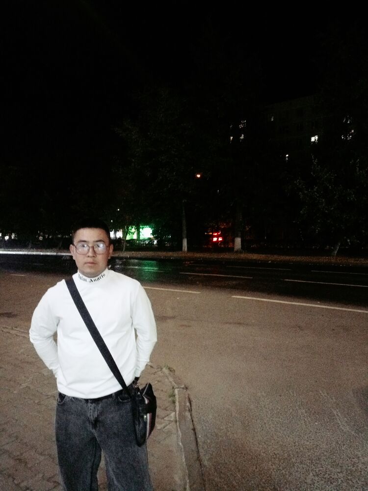 ���������� ������, ���� ����� �����, 22 ����, ������������ ��� ������