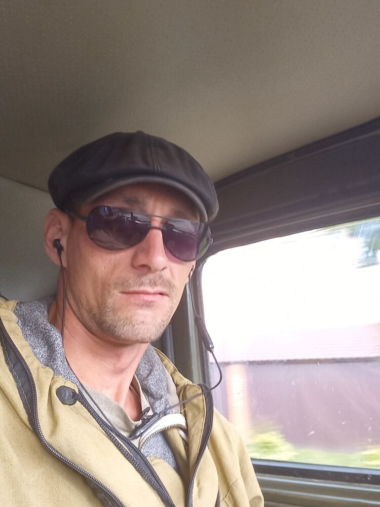  -,   , 40 ,   