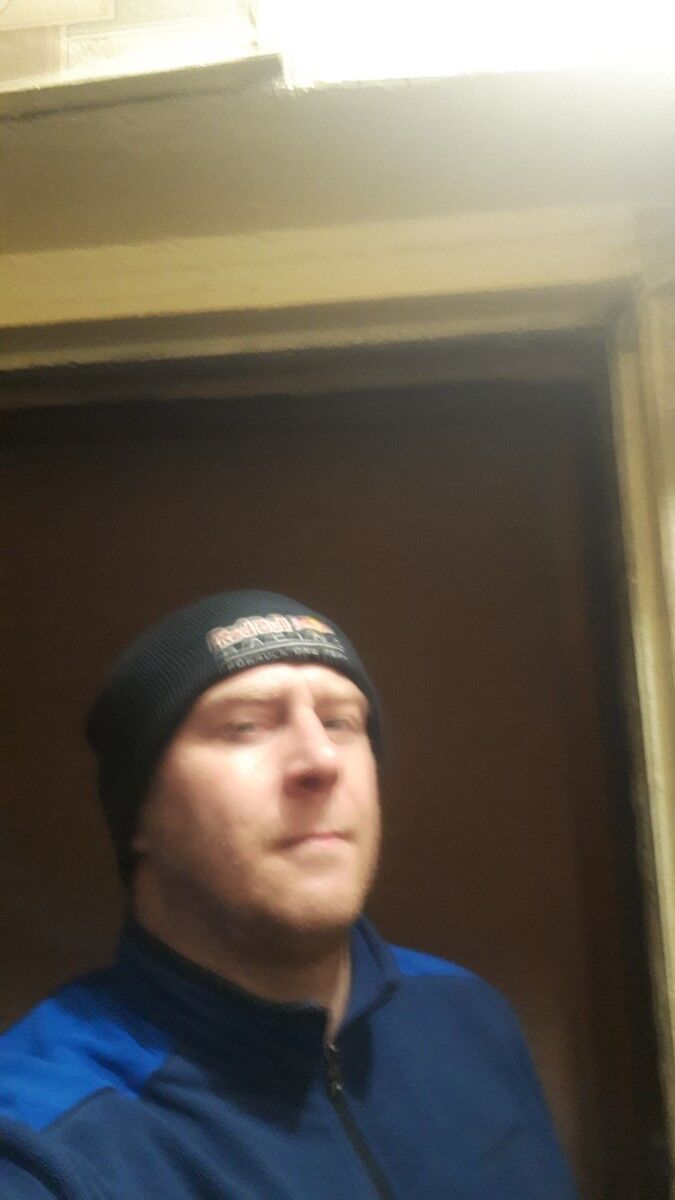 ���� 18415231 ������� �����, 40 ���, ���� ���������� � �����