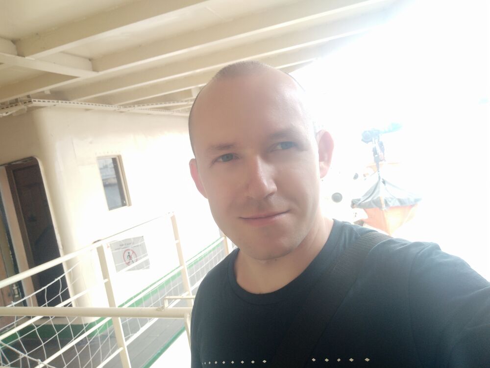  27591871  , 35 ,    -