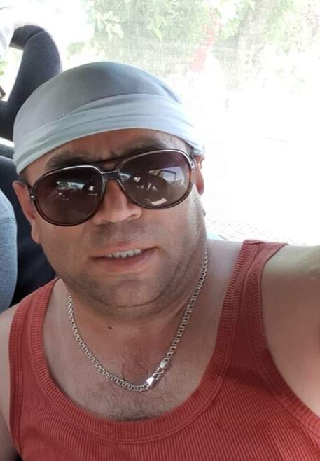  ,   , 47 ,   ,   