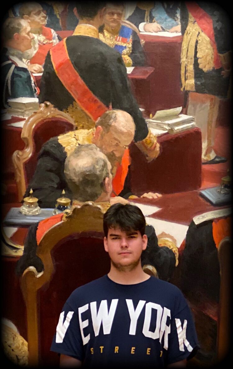 ���� 25698791 ����� Roman, 22 ����, ���� ���������� � ��������