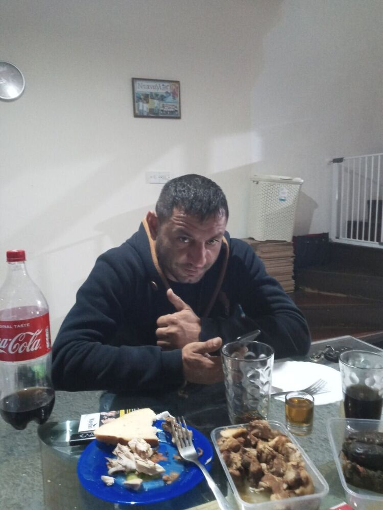  24720971  Xristakis, 40 ,    Athienou