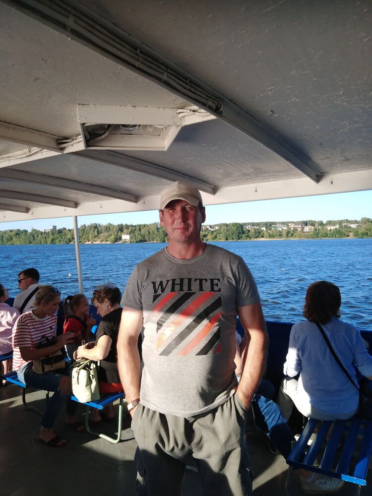 ���� 30385031 ������� ������, 47 ���, ���� ���������� � ��������