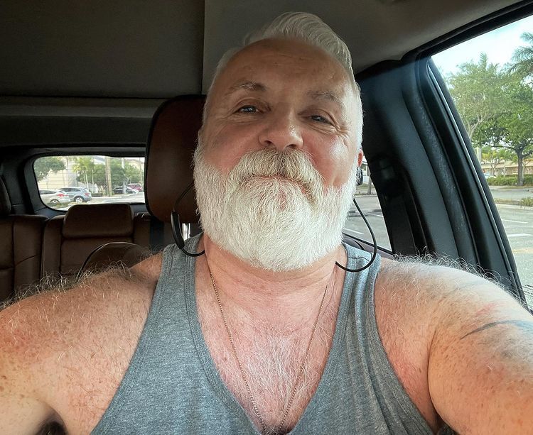 ,   Man, 55 ,   ,   , c 