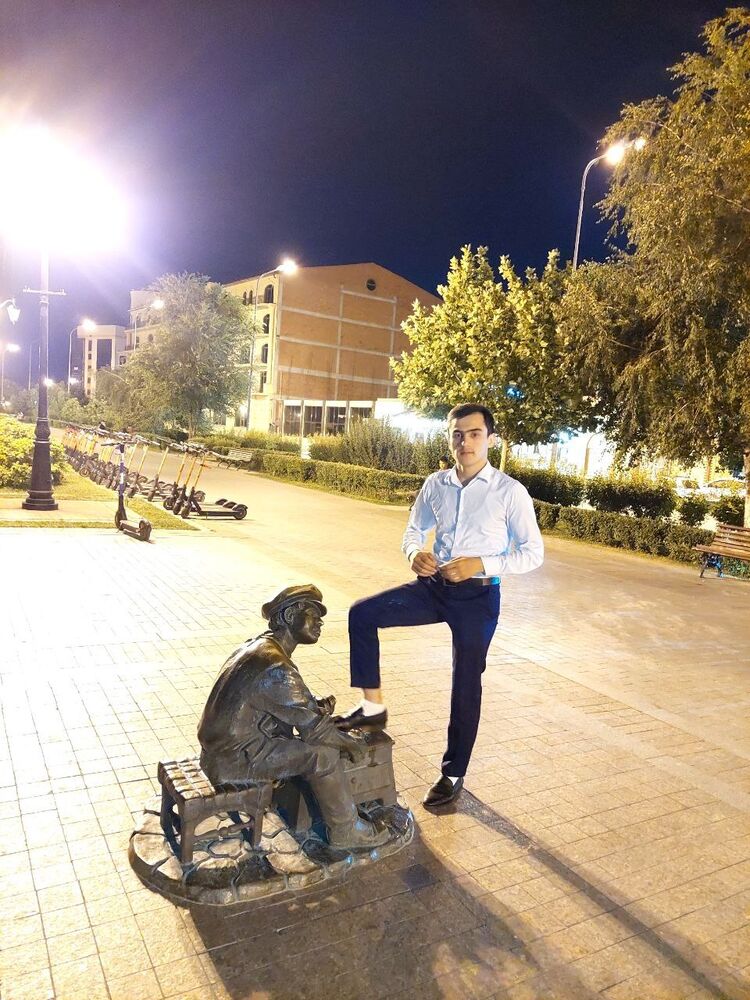  ,   , 24 ,     