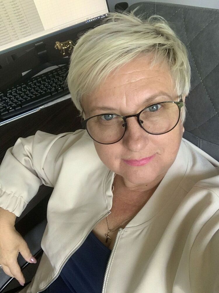 ���� 54107971 ������� �����, 49 ���, ���� ���������� � ������ ������