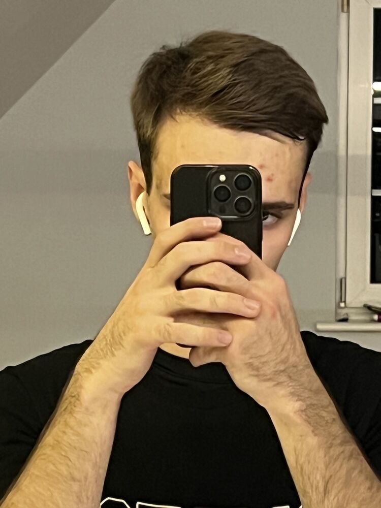  39864411  , 20 ,    -