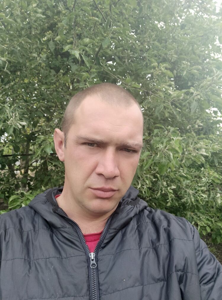  ,   , 42 ,     , c 