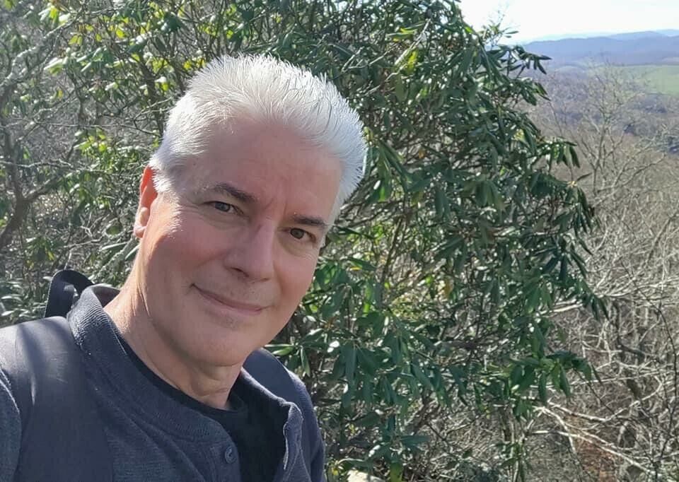  47983071  Tom, 58 ,    Charenton-Le-Pont