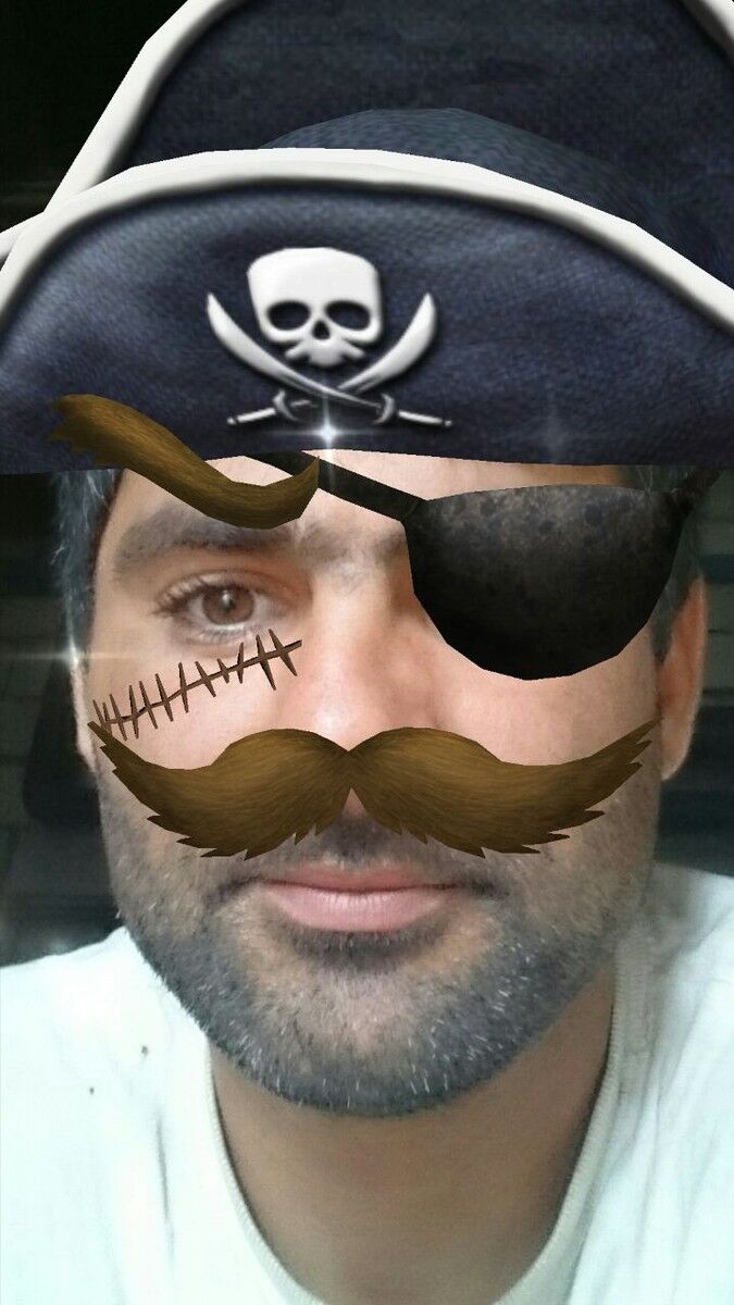 ���� 7799761 ������� ������, 41 ���, ���� ���������� � ��������