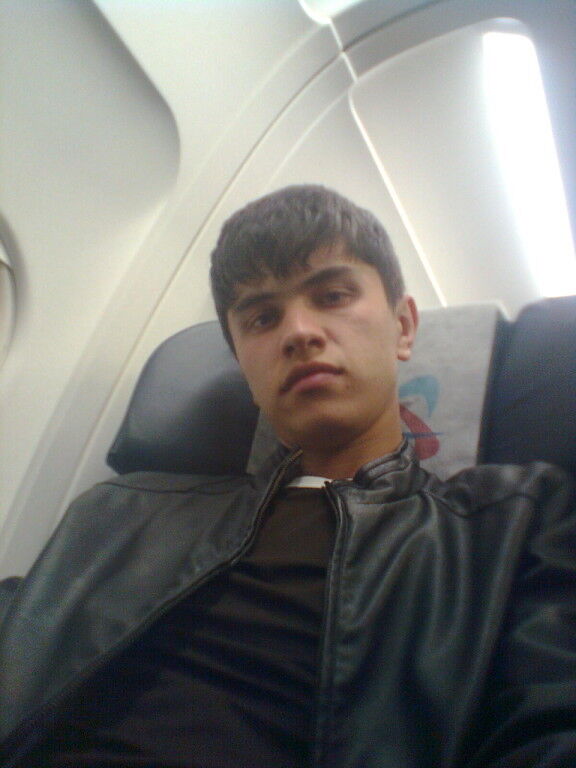 ���������� �������, ���� ������� ������, 33 ����, ������������ ��� ������