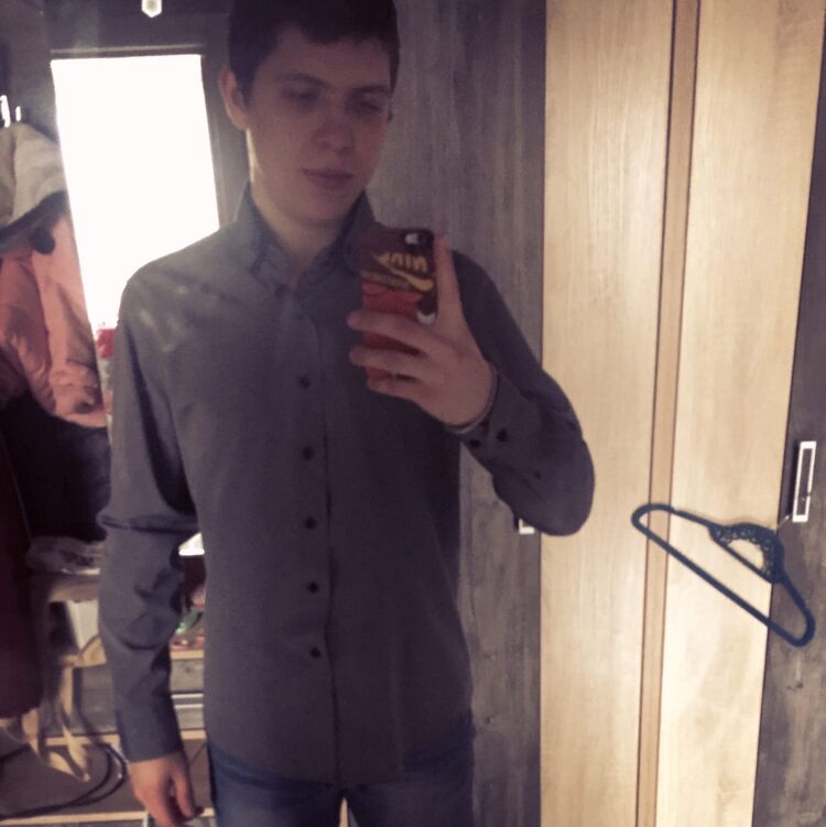 ���� 27028401 ������� Oleg, 28 ���, ���� ���������� � ���������