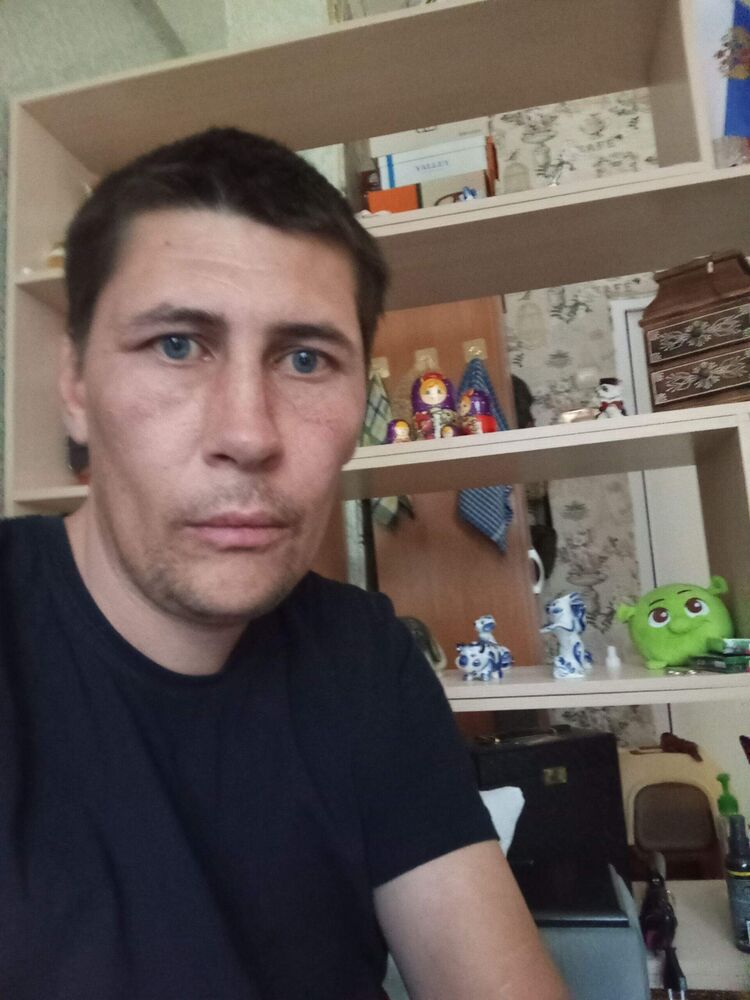 ���������� ����������, ���� ������� ������, 44 ����, ������������ ��� ������, c�������� ���������