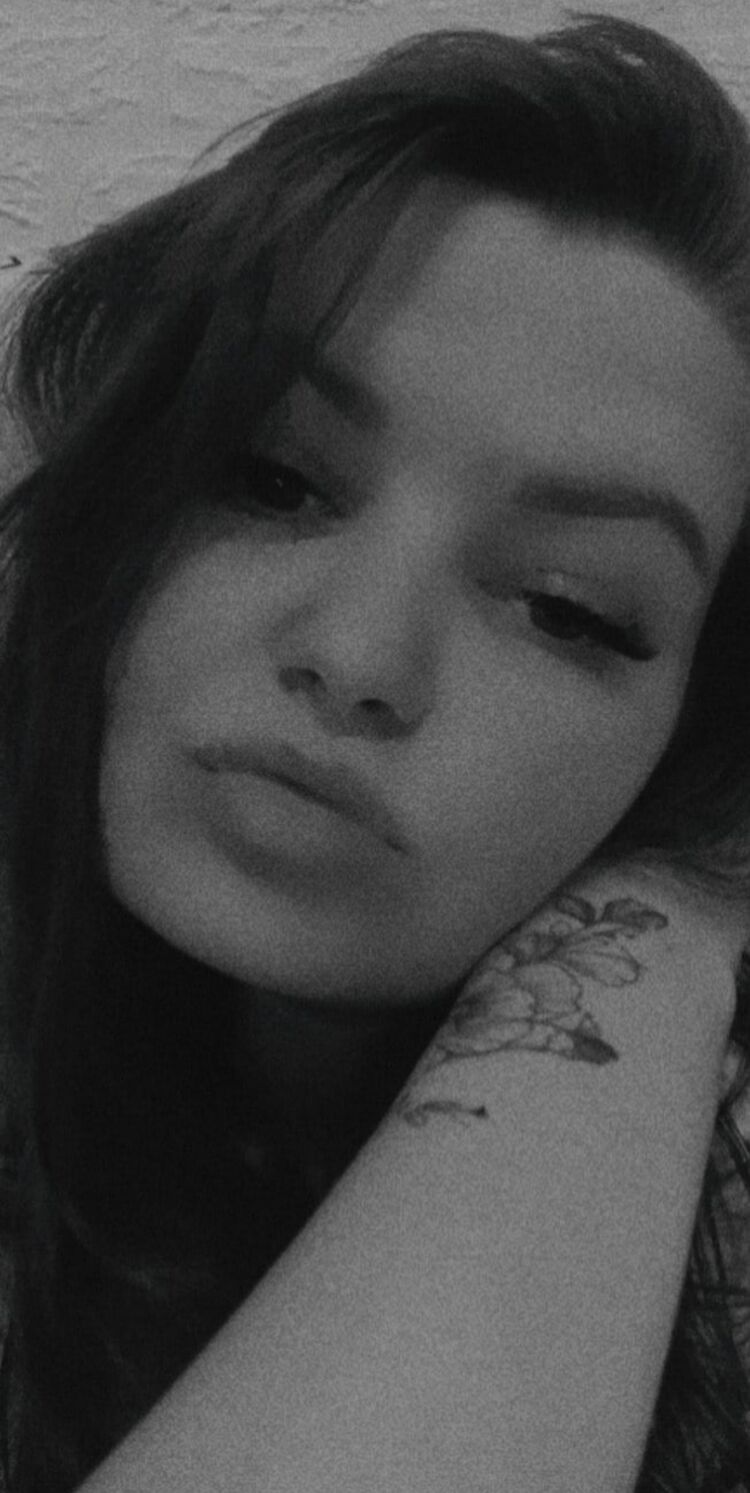 ���������� ������, ���� ������� �������, 35 ���, ������������ ��� ������, ����� � ���������