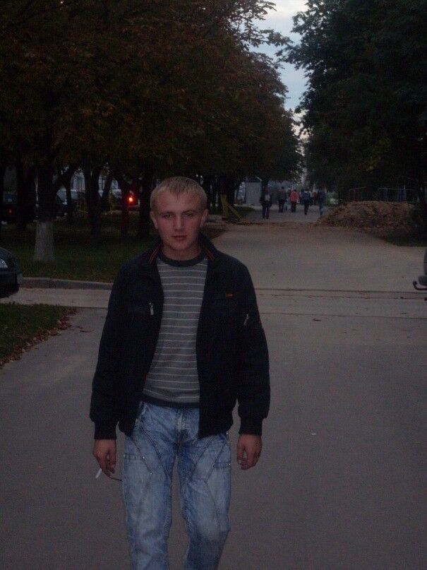  ,   , 35 ,   ,   , c 