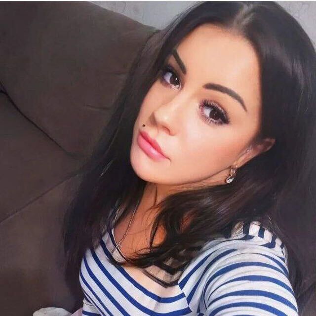 ���������� �����-���������, ���� ������� ���������, 35 ���, ������������ ��� ����� � ���������, c�������� ���������