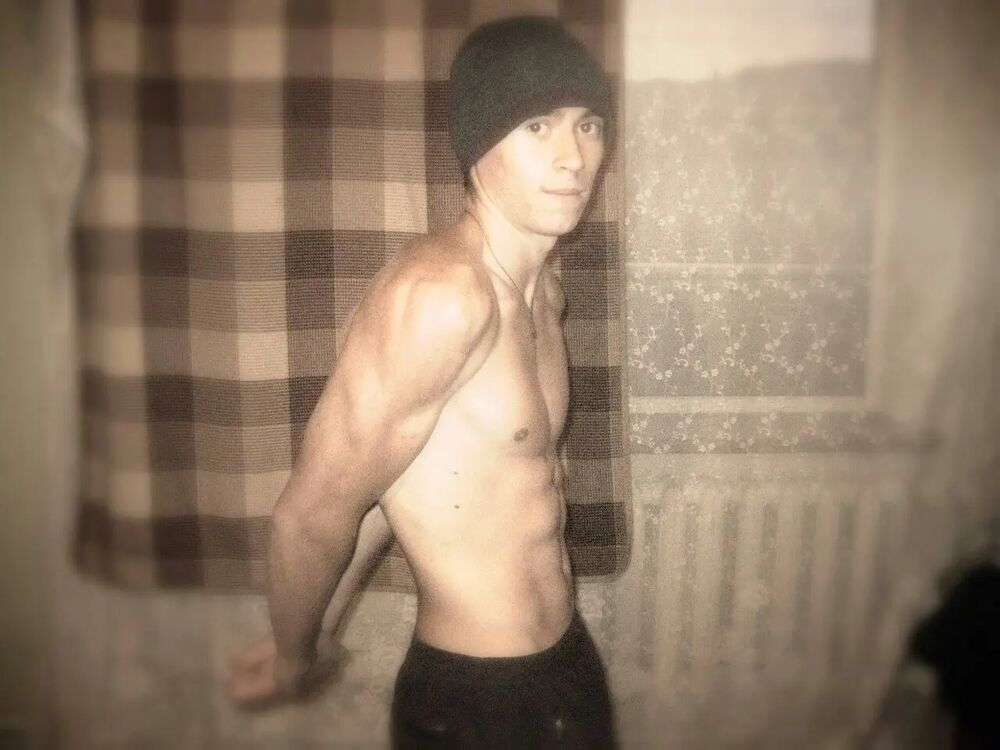 ���� 30756181 ������� ������, 31 ���, ���� ���������� � ������