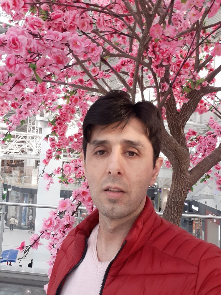 ���� 23937901 ������� �����, 38 ���, ���� ���������� � ������