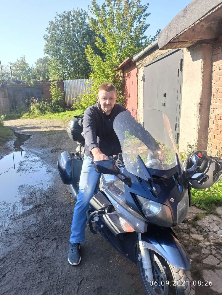 ���� 50540121 ������� ������, 47 ���, ���� ���������� � ������