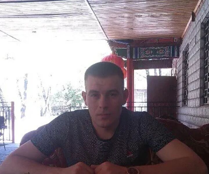 ���� 25758931 ������� Andrei, 34 ����, ���� ���������� � �������������