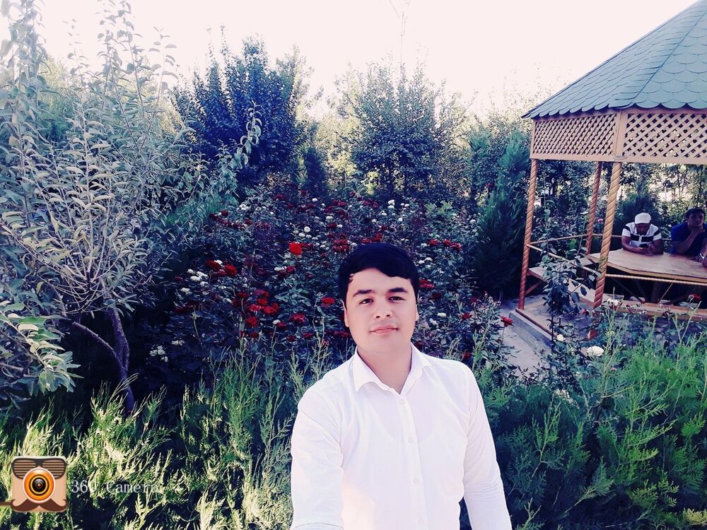 ���� 15998951 ������� �����, 31 ���, ���� ���������� � ������