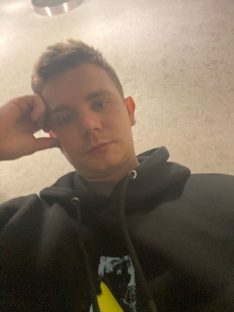 ���� 56103051 ����� ������, 24 ����, ���� ���������� � ������������