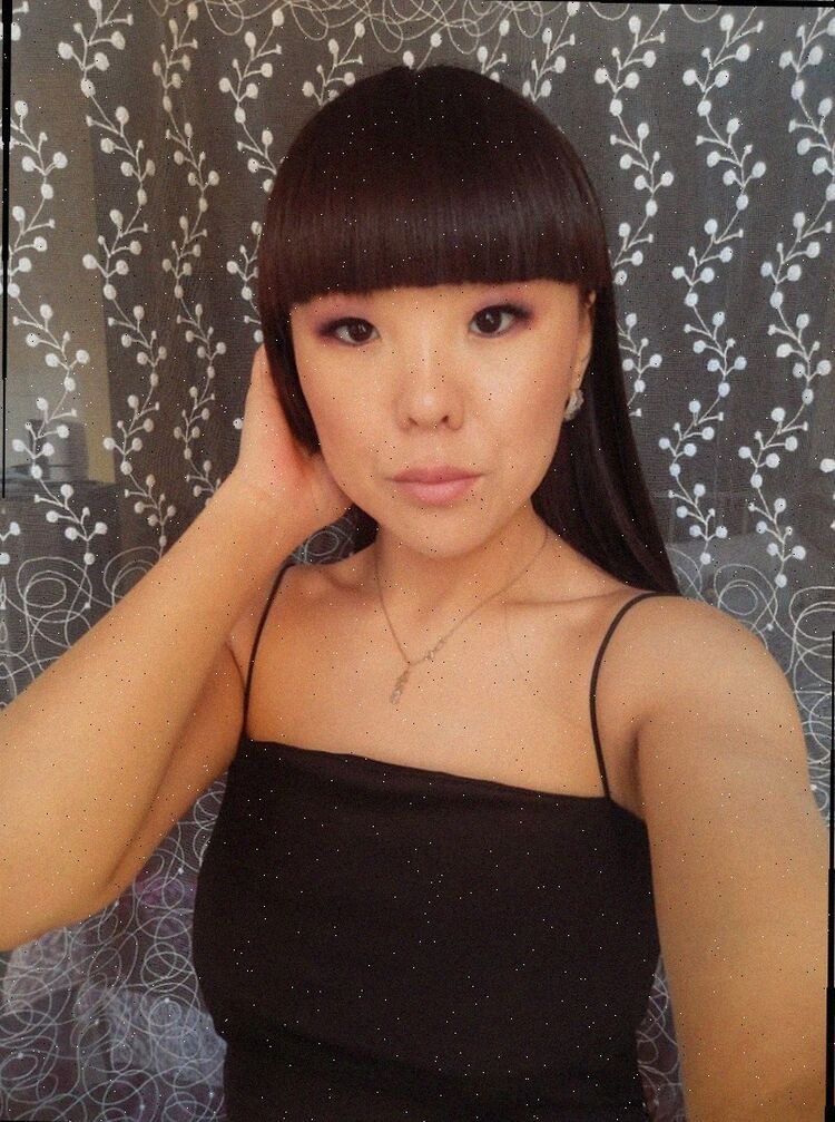 ���� 56499861 ������� ����, 30 ���, ���� ���������� � ������