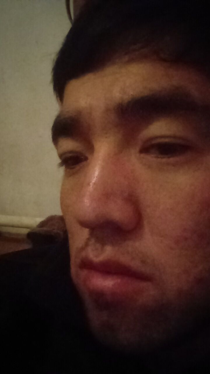 ���������� ������, ���� ������� ��������, 33 ����, ������������ ��� ������, ����� � ���������