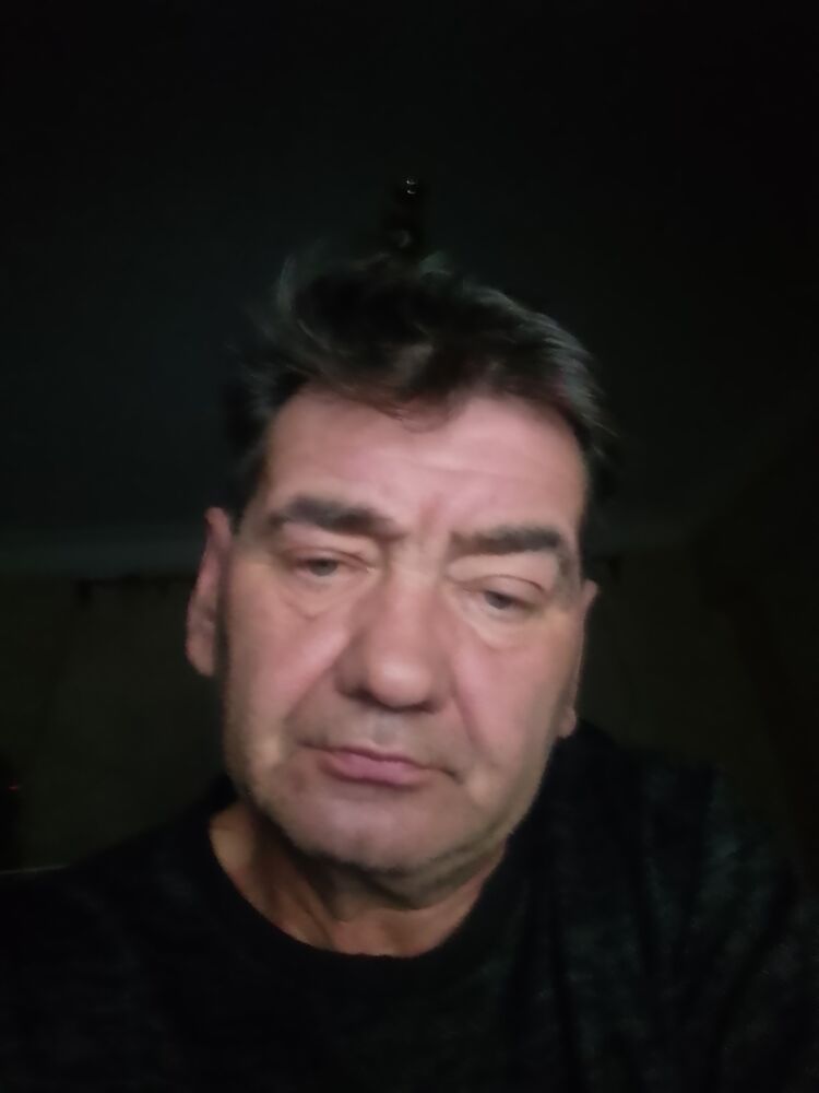  47408771  , 54 ,    